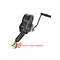 HAND WINCH WITH BRAKE